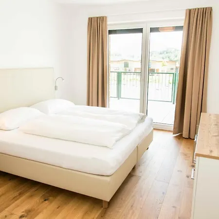 Fishery Steffan 상트칸지안