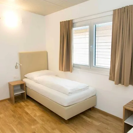 Fishery Steffan 상트칸지안