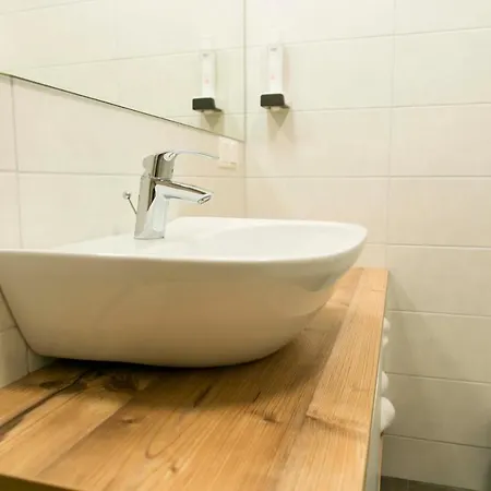 Fishery Steffan 리조트 상트칸지안