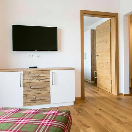 Fishery Steffan 리조트 *