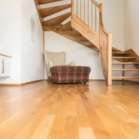 Fishery Steffan Sankt Kanzian am Klopeiner See