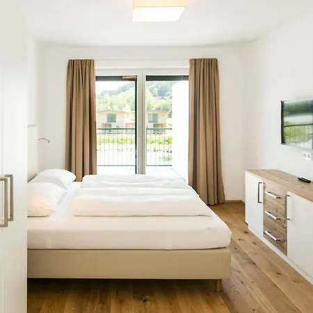 Fishery Steffan * 상트칸지안