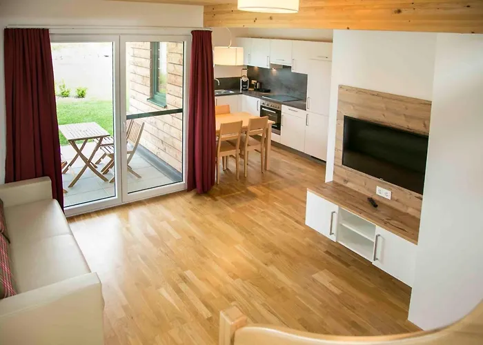 Fishery Steffan * Sankt Kanzian am Klopeiner See