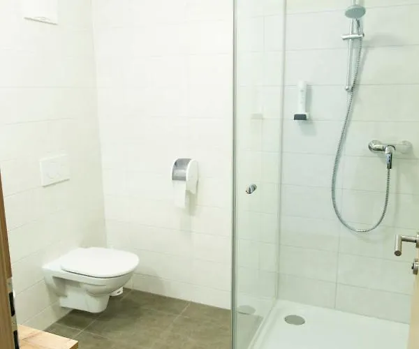 Station touristique Fishery Steffan Sankt Kanzian am Klopeiner See