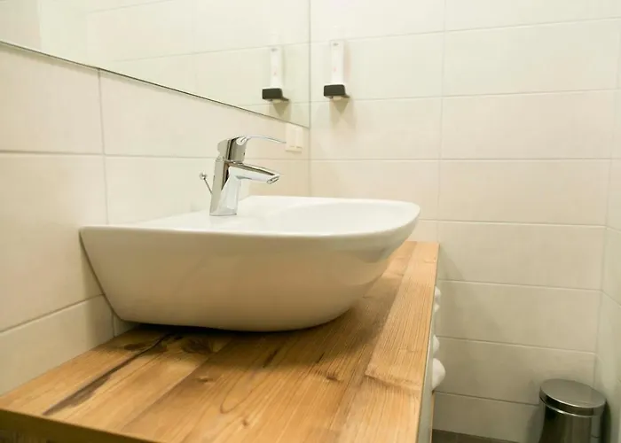 Fishery Steffan Station touristique Sankt Kanzian am Klopeiner See