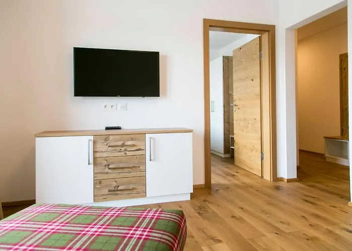 Fishery Steffan منتجع *