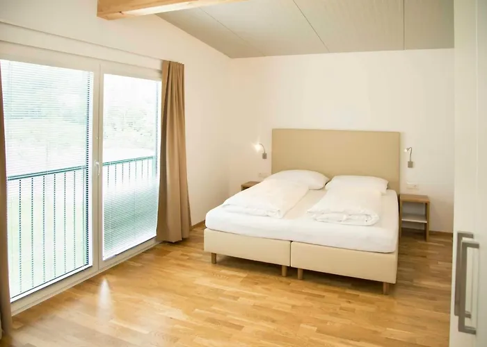 Fishery Steffan Station touristique